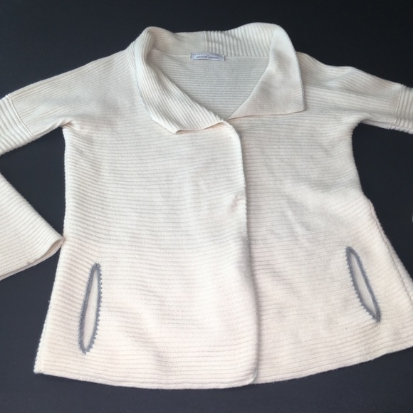 Brunello Cucinelli Sweaters - Brunello Cucinelli for Bergdorf Goodman cashmere